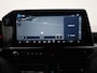 Ford Transit Custom 320 2.0 TDCI L2H1 Limited | Dubbele Cabine | Apple Carplay / Android Auto | Camera | Parkeersensoren | Stoelverwarming |