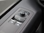 Ford Transit Custom 320 2.0 TDCI L2H1 Limited | Dubbele Cabine | Apple Carplay / Android Auto | Camera | Parkeersensoren | Stoelverwarming |