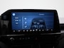 Ford Transit Custom 320 2.0 TDCI L2H1 Limited | Dubbele Cabine | Apple Carplay / Android Auto | Camera | Parkeersensoren | Stoelverwarming |