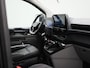 Ford Transit Custom 320 2.0 TDCI L2H1 Limited | Dubbele Cabine | Apple Carplay / Android Auto | Camera | Parkeersensoren | Stoelverwarming |