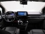 Ford Transit Custom 320 2.0 TDCI L2H1 Limited | Dubbele Cabine | Apple Carplay / Android Auto | Camera | Parkeersensoren | Stoelverwarming |