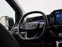 Ford Transit Custom 320 2.0 TDCI L2H1 Limited | Dubbele Cabine | Apple Carplay / Android Auto | Camera | Parkeersensoren | Stoelverwarming |