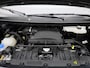 Ford Transit Custom 320 2.0 TDCI L2H1 Limited | Dubbele Cabine | Apple Carplay / Android Auto | Camera | Parkeersensoren | Stoelverwarming |