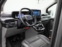 Ford Transit Custom 320 2.0 TDCI L2H1 Limited | Dubbele Cabine | Apple Carplay / Android Auto | Camera | Parkeersensoren | Stoelverwarming |
