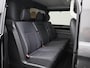 Ford Transit Custom 320 2.0 TDCI L2H1 Limited | Dubbele Cabine | Apple Carplay / Android Auto | Camera | Parkeersensoren | Stoelverwarming |