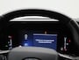 Ford Transit Custom 320 2.0 TDCI L2H1 Limited | Dubbele Cabine | Apple Carplay / Android Auto | Camera | Parkeersensoren | Stoelverwarming |