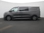 Ford Transit Custom 320 2.0 TDCI L2H1 Limited | Dubbele Cabine | Apple Carplay / Android Auto | Camera | Parkeersensoren | Stoelverwarming |