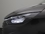 Ford Transit Custom 320 2.0 TDCI L2H1 Limited | Dubbele Cabine | Apple Carplay / Android Auto | Camera | Parkeersensoren | Stoelverwarming |