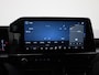 Ford Transit Custom 320 2.0 TDCI L2H1 Limited | Dubbele Cabine | Apple Carplay / Android Auto | Camera | Parkeersensoren | Stoelverwarming |