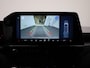Ford Transit Custom 320 2.0 TDCI L2H1 Limited | Dubbele Cabine | Apple Carplay / Android Auto | Camera | Parkeersensoren | Stoelverwarming |