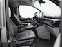 Ford Transit Custom 320 2.0 TDCI L2H1 Limited | Dubbele Cabine | Apple Carplay / Android Auto | Camera | Parkeersensoren | Stoelverwarming |