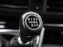 Ford Transit Custom 320 2.0 TDCI L2H1 Limited | Dubbele Cabine | Apple Carplay / Android Auto | Camera | Parkeersensoren | Stoelverwarming |