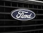 Ford Transit Custom 320 2.0 TDCI L2H1 Limited | Dubbele Cabine | Apple Carplay / Android Auto | Camera | Parkeersensoren | Stoelverwarming |