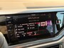 Volkswagen Polo 2.0 TSI GTI Pano DSG Camera Virtual Beats 18''