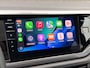 Volkswagen Polo 2.0 TSI GTI Pano DSG Camera Virtual Beats 18''