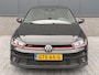 Volkswagen Polo 2.0 TSI GTI Pano DSG Camera Virtual Beats 18''