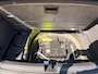 Volkswagen Polo 2.0 TSI GTI Pano DSG Camera Virtual Beats 18''