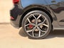 Volkswagen Polo 2.0 TSI GTI Pano DSG Camera Virtual Beats 18''