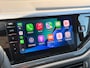 Volkswagen Polo 2.0 TSI GTI Pano DSG Camera Virtual Beats 18''