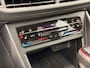 Volkswagen Polo 2.0 TSI GTI Pano DSG Camera Virtual Beats 18''