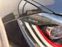 Volkswagen Polo 2.0 TSI GTI Pano DSG Camera Virtual Beats 18''