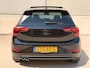 Volkswagen Polo 2.0 TSI GTI Pano DSG Camera Virtual Beats 18''
