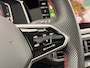 Volkswagen Polo 2.0 TSI GTI Pano DSG Camera Virtual Beats 18''