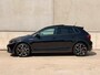 Volkswagen Polo 2.0 TSI GTI Pano DSG Camera Virtual Beats 18''