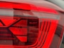 Volkswagen Polo 2.0 TSI GTI Pano DSG Camera Virtual Beats 18''