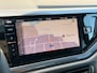 Volkswagen Polo 2.0 TSI GTI Pano DSG Camera Virtual Beats 18''