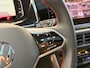 Volkswagen Polo 2.0 TSI GTI Pano DSG Camera Virtual Beats 18''