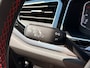 Volkswagen Polo 2.0 TSI GTI Pano DSG Camera Virtual Beats 18''