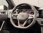 Volkswagen Polo 2.0 TSI GTI Pano DSG Camera Virtual Beats 18''