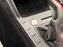 Volkswagen Polo 2.0 TSI GTI Pano DSG Camera Virtual Beats 18''