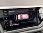 Volkswagen Polo 2.0 TSI GTI Pano DSG Camera Virtual Beats 18''