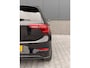 Volkswagen Polo 2.0 TSI GTI Pano DSG Camera Virtual Beats 18''