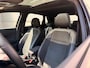 Volkswagen Polo 2.0 TSI GTI Pano DSG Camera Virtual Beats 18''