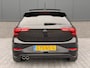 Volkswagen Polo 2.0 TSI GTI Pano DSG Camera Virtual Beats 18''