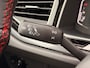 Volkswagen Polo 2.0 TSI GTI Pano DSG Camera Virtual Beats 18''