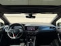 Volkswagen Polo 2.0 TSI GTI Pano DSG Camera Virtual Beats 18''