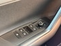 Volkswagen Polo 2.0 TSI GTI Pano DSG Camera Virtual Beats 18''