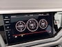 Volkswagen Polo 2.0 TSI GTI Pano DSG Camera Virtual Beats 18''