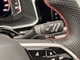 Volkswagen Polo 2.0 TSI GTI Pano DSG Camera Virtual Beats 18''