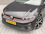 Volkswagen Polo 2.0 TSI GTI Pano DSG Camera Virtual Beats 18''