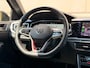 Volkswagen Polo 2.0 TSI GTI Pano DSG Camera Virtual Beats 18''