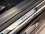 Volkswagen Polo 2.0 TSI GTI Pano DSG Camera Virtual Beats 18''