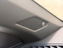 Volkswagen Polo 2.0 TSI GTI Pano DSG Camera Virtual Beats 18''