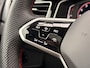 Volkswagen Polo 2.0 TSI GTI Pano DSG Camera Virtual Beats 18''