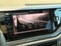Volkswagen Polo 2.0 TSI GTI Pano DSG Camera Virtual Beats 18''