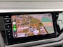 Volkswagen Polo 2.0 TSI GTI Pano DSG Camera Virtual Beats 18''